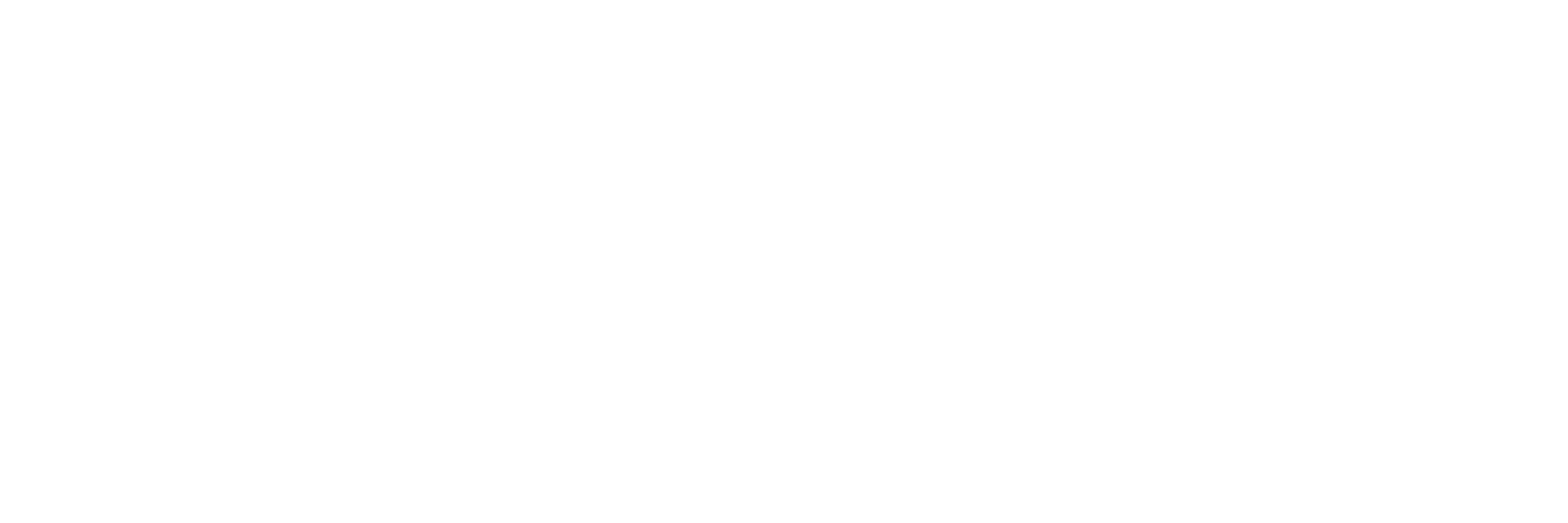 Artigor Logo