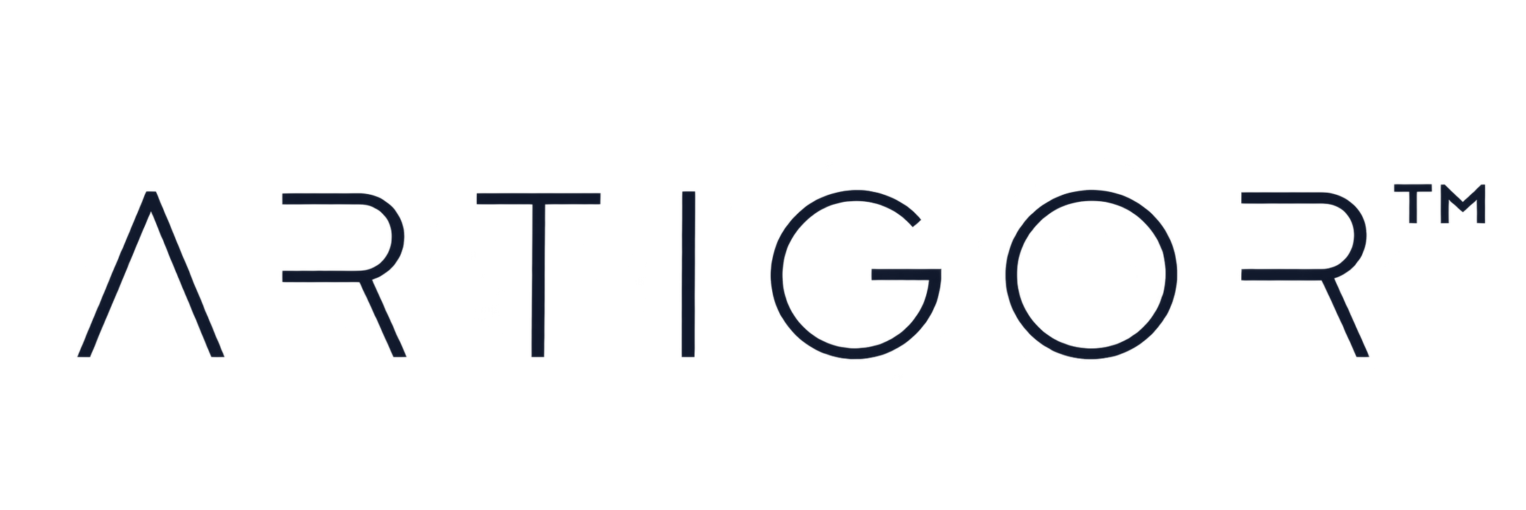 Artigor Logo
